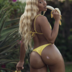 View reddshawtyyy OnlyFans content for free 

 profile picture