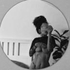 View redelicious (Veruneček) OnlyFans 49 Photos and 32 Videos leaks 

 profile picture