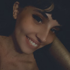 redelly OnlyFans Leaked Photos and Videos 

 profile picture