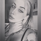 Get Free access to @redfoox Leaked OnlyFans 

 profile picture