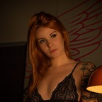 New @redfoxb leaks Onlyfans videos free 

 profile picture