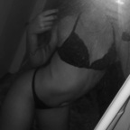 Free access to redgirlxxx (Redgirl 👅💦 HARDSEXX 🍑👋🏻) Leaks OnlyFans 

 profile picture