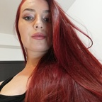 View redhairlove24 OnlyFans videos and photos for free 

 profile picture