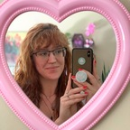 Free access to @redhead.katie Leak OnlyFans 

 profile picture