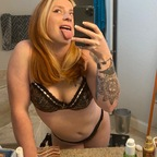 Free access to redhead.queen Leaks OnlyFans 

 profile picture