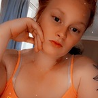 View redhead1994 OnlyFans content for free 

 profile picture
