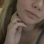 redhead25 OnlyFans Leaks 

 profile picture
