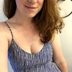 Download redheadafteryourcock OnlyFans content for free 

 profile picture