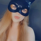 Onlyfans free redheadbunny21 

 profile picture