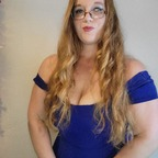 Free access to @redheaddemon6 Leaked OnlyFans 

 profile picture