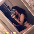Download redheadedbby OnlyFans videos and photos free 

 profile picture