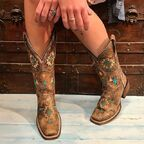 Download redheadedcountrygirl1015 OnlyFans videos and photos for free 

 profile picture
