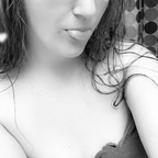 redheadedqueen69 OnlyFans Leaked (49 Photos and 32 Videos) 

 profile picture