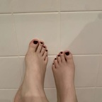 View redheadfeetx (Ashley) OnlyFans 49 Photos and 32 Videos gallery 

 profile picture