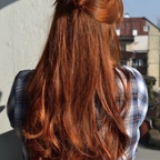 View redheadgirl.04 OnlyFans content for free 

 profile picture