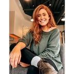 Onlyfans leaked redheadmegz 

 profile picture