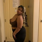Get Free access to @redheadpimp Leaks OnlyFans 

 profile picture