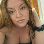View redheadpornstar (Redhead Slut 🔥 VIP) OnlyFans 158 Photos and 57 Videos gallery 

 profile picture