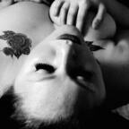 View redheadprincss OnlyFans videos and photos for free 

 profile picture