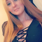 Free access to @redheadpuddin (Red) Leaked OnlyFans 

 profile picture