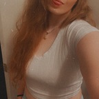Trending @redheadsdoitbetterrr leaked Onlyfans videos and photos for free 

 profile picture