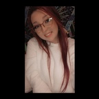 redheadstepslut (Caitlin Cox) free OnlyFans content 

 profile picture