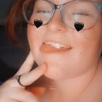 Trending @redheadsuccubi leaks Onlyfans gallery for free 

 profile picture