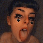 Onlyfans free redhoneybunny 

 profile picture