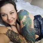 View Jillie Pepper (redhotjilliepepper) OnlyFans 94 Photos and 32 Videos gallery 

 profile picture