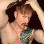 View redhotmajor OnlyFans videos and photos for free 

 profile picture