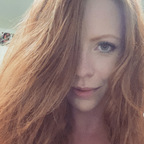 redhotmodel7 (Jennifer) free OnlyFans Leaked Pictures & Videos 

 profile picture