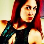 Onlyfans free redhottango-free 

 profile picture