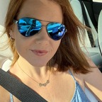 Free access to @redhotwife88 (Redhotwife88) Leaked OnlyFans 

 profile picture