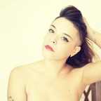 redice17 OnlyFans Leak (49 Photos and 32 Videos) 

 profile picture