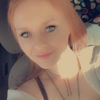 Onlyfans leaks redinbed1314 

 profile picture