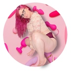 View RedKinkk- FREE ⭐️TOP 5%⭐️ (redkinkkfree) OnlyFans 121 Photos and 57 Videos gallery 

 profile picture