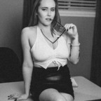 View redlexxxa OnlyFans content for free 

 profile picture