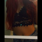 redlight2k22 (RedLight2k22) OnlyFans Leaked Videos and Pictures 

 profile picture