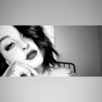 Hot @redlipropebunnyppv leaks Onlyfans gallery for free 

 profile picture