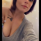 redmaxxx OnlyFans Leak (111 Photos and 32 Videos) 

 profile picture