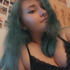 View redmiki OnlyFans videos and photos for free 

 profile picture