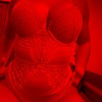 View redmil OnlyFans content for free 

 profile picture