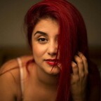 redmistressx OnlyFans Leaked 

 profile picture