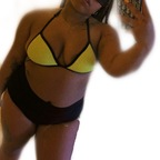 rednastyy (Red 🥰) free OnlyFans Leaks 

 profile picture