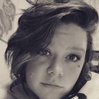 Free access to redneckgirl0143 Leak OnlyFans 

 profile picture