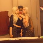 rednecksmasher OnlyFans Leaked (49 Photos and 33 Videos) 

 profile picture