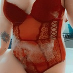 redninja (Ninja) OnlyFans Leaks 

 profile picture