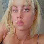 View redpanda3 OnlyFans content for free 

 profile picture