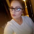 Get Free access to @redqueen26 Leaks OnlyFans 

 profile picture