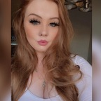 Free access to redridinghood988 Leaked OnlyFans 

 profile picture
